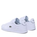 Lacoste Buty Lacoste Carnaby Pro BL23 1 Sma M 745SMA011021G