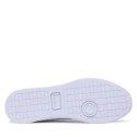 Lacoste Buty Lacoste Carnaby Pro BL23 1 Sma M 745SMA011021G