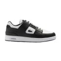 Lacoste Buty Lacoste Court Cage 223 3 Sma M 746SMA0091147