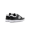 Lacoste Buty Lacoste Court Cage 223 3 Sma M 746SMA0091147