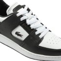 Lacoste Buty Lacoste Court Cage 223 3 Sma M 746SMA0091147