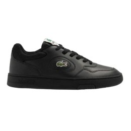 Lacoste Buty Lacoste Lineset 223 1 Sma M 746SMA004502H