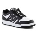 New Balance Buty New Balance M BB480LBA