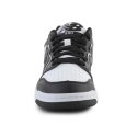 New Balance Buty New Balance M BB480LBA