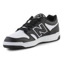 New Balance Buty New Balance M BB480LBA