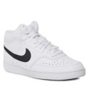 Nike Buty Nike Court Vision Mid Nn M DN3577-101