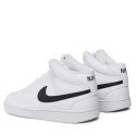 Nike Buty Nike Court Vision Mid Nn M DN3577-101