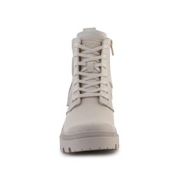 Buty Palladium Pallabase Army R W 98865-175