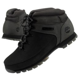 Timberland Buty Timberland Euro Sprint M TB0A1KAC015