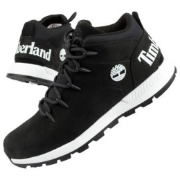 Timberland Buty Timberland Sprint Trekker M TB0A5SB7015