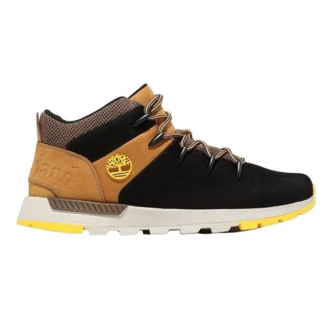 Timberland Buty Timberland Sprint Trekker Mid M TBOA5YHK0151