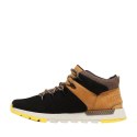 Timberland Buty Timberland Sprint Trekker Mid M TBOA5YHK0151