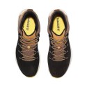 Timberland Buty Timberland Sprint Trekker Mid M TBOA5YHK0151