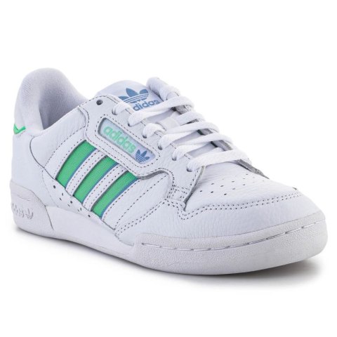 Adidas ORIGINALS Buty adidas Continental 80 Stripes W H06590