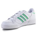 Adidas ORIGINALS Buty adidas Continental 80 Stripes W H06590