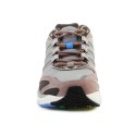 Adidas Buty adidas Supernova Cushion 7 Chalky M GZ4887