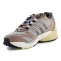 Adidas Buty adidas Supernova Cushion 7 Chalky M GZ4887