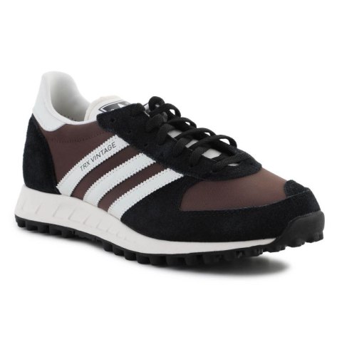 Adidas Buty adidas Trx Vintage M GX4580