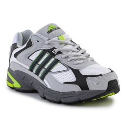 Buty do biegania adidas Response Cl Ftwr M FX7724