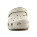 Crocs Chodaki Crocs Classic Bone 10001-2Y2