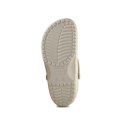 Crocs Chodaki Crocs Classic Bone 10001-2Y2