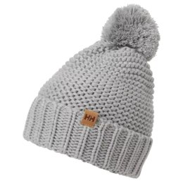 Helly Hansen Czapka Helly Hansen Calgary Chunky Beanie W 67266-841