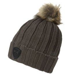 Helly Hansen Czapka Helly Hansen Limelight Beanie W 67156-755