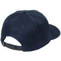 Helly Hansen Czapka z daszkiem Helly Hansen Brand Cap 67300-597