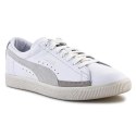 Puma Buty Puma Basket VTG Luxe M 382822-01