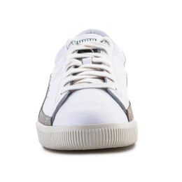 Puma Buty Puma Basket VTG Luxe M 382822-01