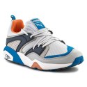 Puma Buty Puma Blaze Of Glory Retro M 383528-02