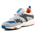 Puma Buty Puma Blaze Of Glory Retro M 383528-02