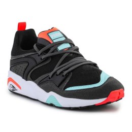 Puma Buty Puma Blaze of Glory Reverse Classics M 383532-01