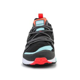 Puma Buty Puma Blaze of Glory Reverse Classics M 383532-01