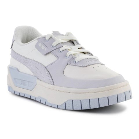 Puma Buty Puma Cali Dream W 385597-01