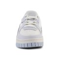 Puma Buty Puma Cali Dream W 385597-01