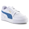 Puma Buty Puma Cali Pro Denim Casual Unisex 385690-01