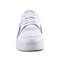 Puma Buty Puma Cali Pro Denim Casual Unisex 385690-01