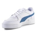 Puma Buty Puma Cali Pro Denim Casual Unisex 385690-01