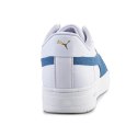 Puma Buty Puma Cali Pro Denim Casual Unisex 385690-01