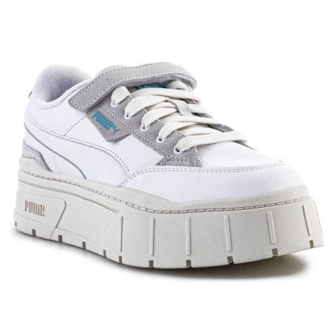 Puma Buty Puma Mayze Stack Padded W 387225-01