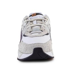 Puma Buty Puma Mirage Sport SC M 381775-01