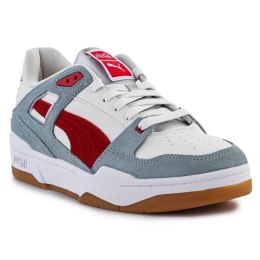 Puma Buty Puma Slipstream Coca Cola 387027 01