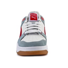 Puma Buty Puma Slipstream Coca Cola 387027 01