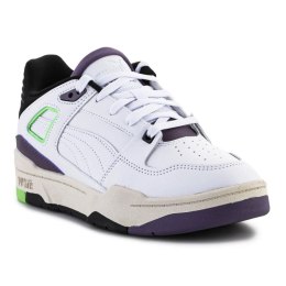 Puma Buty Puma Slipstream Invdr W 386270-02