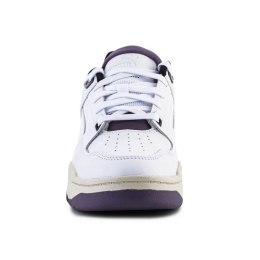 Puma Buty Puma Slipstream Invdr W 386270-02