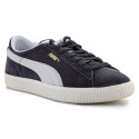 Puma Buty Puma Suede Vtg Rdl Lb M 381164-01