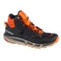 Salomon Buty Salomon Predict Hike Mid Gtx M 417368