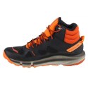 Salomon Buty Salomon Predict Hike Mid Gtx M 417368