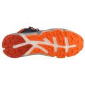 Salomon Buty Salomon Predict Hike Mid Gtx M 417368